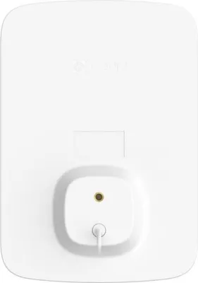 Obrázek produktu pro Solární panel EZVIZ Modele-F, 4,2 W, typ C, IP65, kabel 4 m