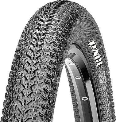 Immagine prodotto di Maxxis Pace 29x2,10 (53-622) - filo, nero