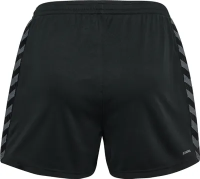 Obrázok produktu pre Hummel hmlAUTHENTIC PL SHORTS WOMAN