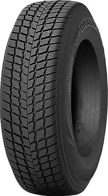 Zdjęcie produktu dla Opony ROADSTONE 235/50 R18 101V WINGUARD SUV XL
