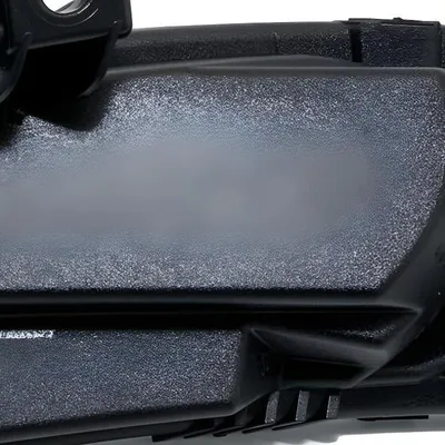 Image de Piaggio Blinker compatible avec Piaggio X10, à l'avant, à l'arrière