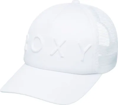 Produktbild von Roxy Brighter Day Bright White .