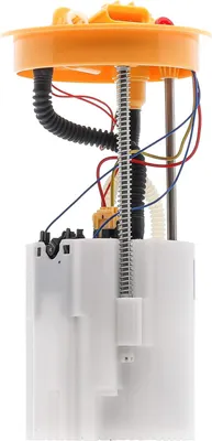 Produktbild von HITACHI 133127 Kraftstofffördereinheit Dieselpumpe