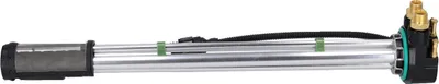 Produktbild von FEBI BILSTEIN Tankgeber 194742 für MAN L 2000 0,76kg