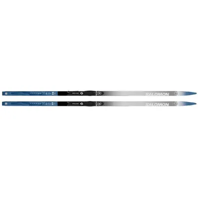 Obrázek produktu pro Set Salomon Escape 51 Plus + vázání Prolink Access Classic 23/24 Velikost 198cm (cca 70-85 kg) 9402468198