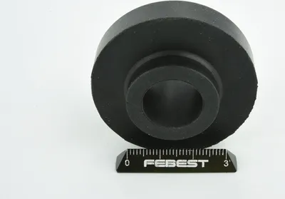 Obrázok produktu pre Febest Crsb-004
