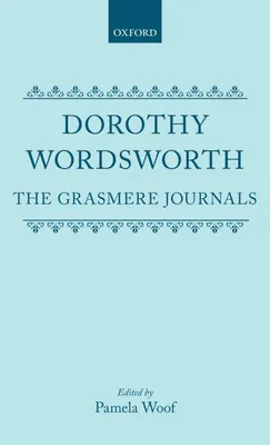 Produktbild von Wordsworth