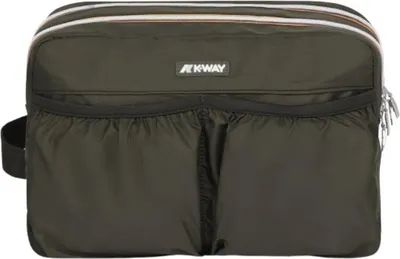 Immagine prodotto di K-WAY - Beauty-case unisex Albas - Misura OS
