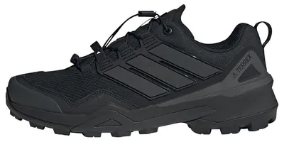 Produktbild von Herren Wanderschuhe mit Gore-Tex