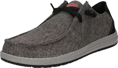 Produktbild von Schnürhalbschuh Freizeit (Casual) Melson-NELA