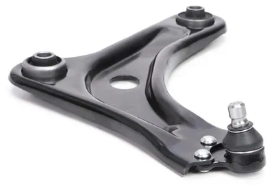 Produktbild von MASTER-SPORT 44015-PCS-MS Querlenker Vorne Links passend für PEUGEOT 2008 Kombi (CU)