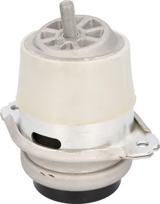 Produktbild von FEBI BILSTEIN Motorlager Hydrolager für VW Touareg (7LA, 7L6, 7L7) 182893