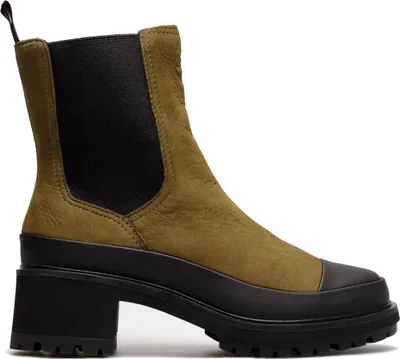 Zdjęcie produktu dla Buty Timberland 0A44XC327