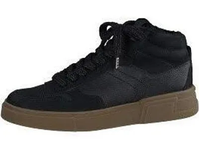 Produktbild von Paul Green Winterstiefel für Damen