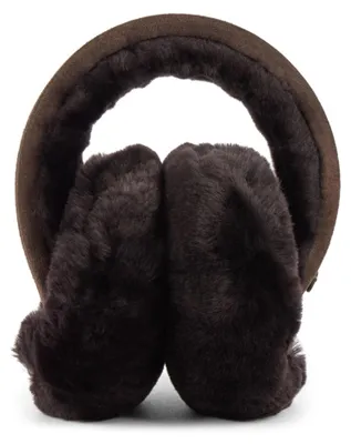 Obrázok produktu pre Emu Čiapky Angahook Earmuffs, W9403CHOC