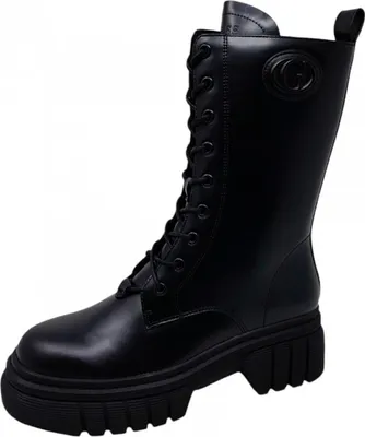 Image de G combat Guess