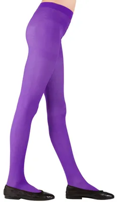 Immagine prodotto di W WIDMANN MILANO - Abbigliamento per feste - Collant per bambini