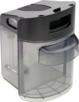 Produktbild von Rowenta SS-2230003648 Wassertank für GZ5035 GZ5037 X-Clean 4 Nass-Trockensauger