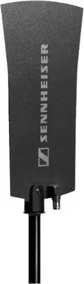 Immagine prodotto di Antenna omnidirezionale Sennheiser A 1031-U