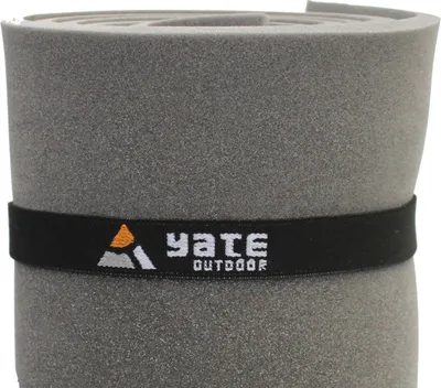 Obrázok produktu pre YATE Šnúrka na zaväzovanie s logom YATE
