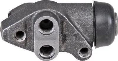 Produktbild von Radbremszylinder Trommelbremse Ø 19 mm 3/8 24 UNF A.B.S. für FORD ESCORT