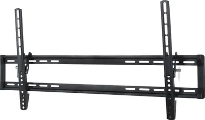 Zdjęcie produktu dla ViVanco™TV wall mount Tilt 85" 50kg