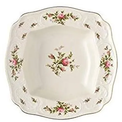 Imagen del producto de Rosenthal Schüssel klein Sanssouci Elfenbein Ramona 20480-508563-13110