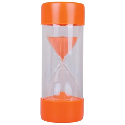 Produktbild von Bigjigs Toys Sanduhr 10 Minuten