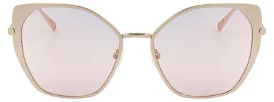 Produktbild von Longchamp Mod. Lo175S Rose Gold