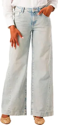 Produktbild von Garcia Celia Jeans Blau,Grau 25 / 32 Frau Blau,Grau 25