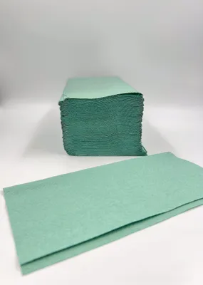 Immagine prodotto di Asciugamani di carta assorbenti per dispenser - 5000 fogli