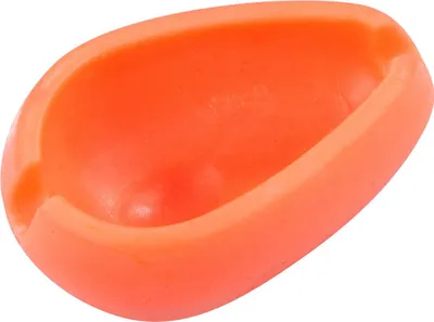 Produktbild von Balzer Method Feeder Futterform, mittelgroß