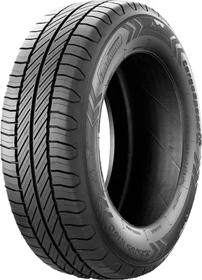 Immagine prodotto di Toro 165/70 R14 89R Cargospeed Evo