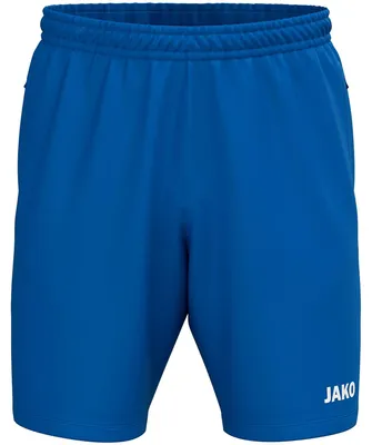 Produktbild von Jako Webshort One