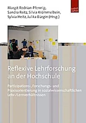 Image de Meine ersten Abendgebete