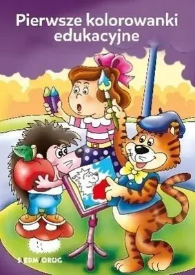 Obrázok produktu pre ISBN 978-83-661-1625-2, Polština, papierový obal, 92 strany