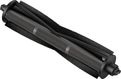 Produktbild von Dreame TriCut-Bürste, Original für Staubsaugerroboter und Schrubber L10 Ultra/L10s Ultra/L20 Ultra/L20 Ultra Complete/L10s Ultra Heat-Tech/L10s Pro Ultra/X30 Ultra, fortschrittliche Haarzerkleinerung Staubsaugerbeutel