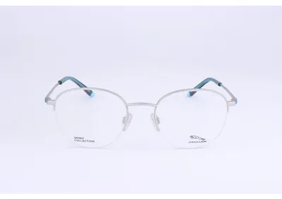 Produktbild von Jaguar Sonnenbrille 3622 1000 51 20 145