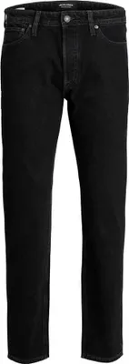 Produktbild von Jack & Jones Chris Original Cj 981 Tc321 Jeans Schwarz 28 / 34 Herren Schwarz 28