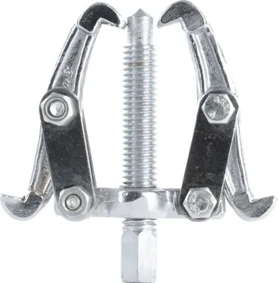 Obrázek produktu pro ENERGY vnitřní / vnější stěrka NE01006 75 mm