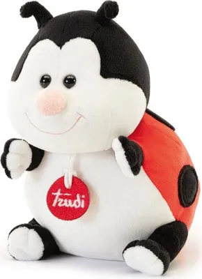 Zdjęcie produktu dla Trudi 8006529235604