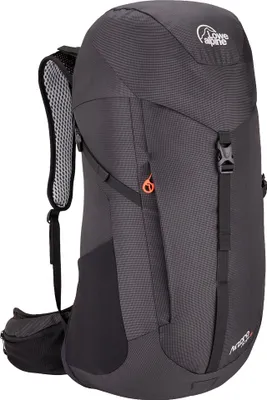 Immagine prodotto di AirZone Active 25 Volumen 25 Farbe nero
