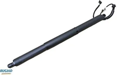 Produktbild von BUGIAD BRD50702 Gasfeder Heckklappendämpfer für BMW X5 (F15, F85)