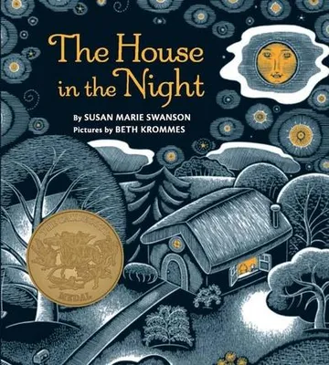 Image de The House in the Night