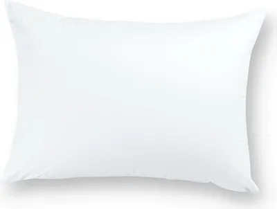 Obrázok produktu pre Vankúš 50 x 70 antialergický EMI standard