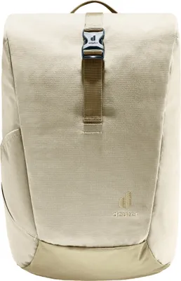 Image de Deuter Deuter Stepout 22 - Sac à dos lifestyle 15" 46 cm