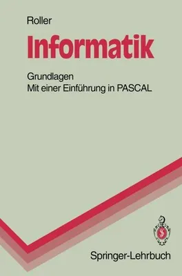 Obrázok produktu pre Informatik