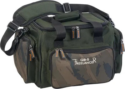 Image de ANACONDA Freelancer Gear Bag Small - Sac de pêche