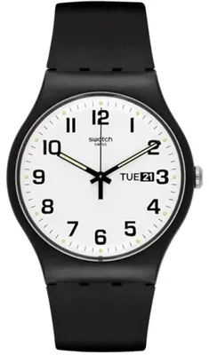 Immagine prodotto di SWATCH Orologi da polso SO29B703