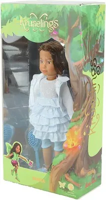 Obrázok produktu pre Bbika Toynamics Sofia Kruselings (prleitostn sada)